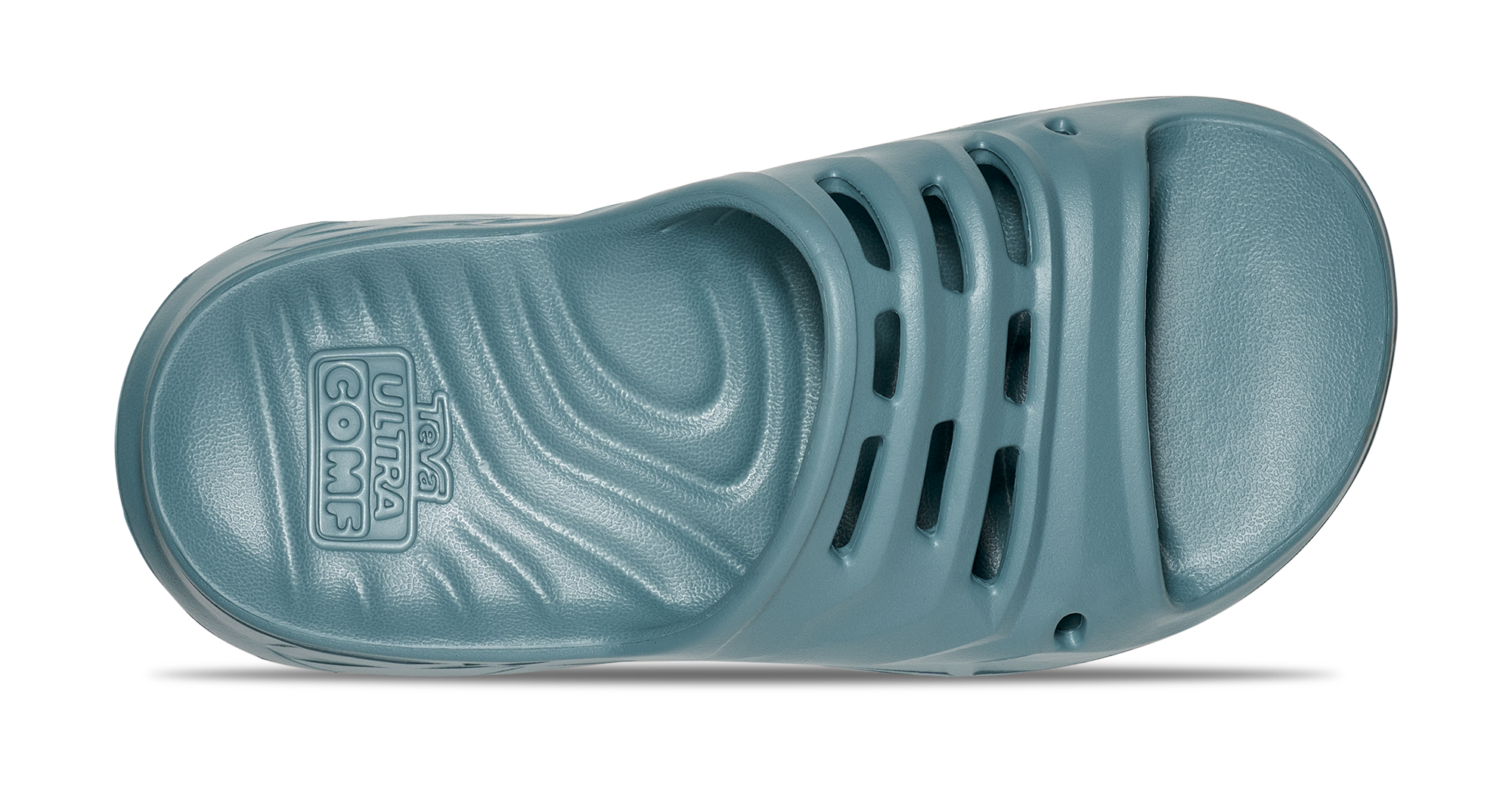 Women'sApreTrail Slide - Image 8