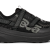BLACK / BLACK