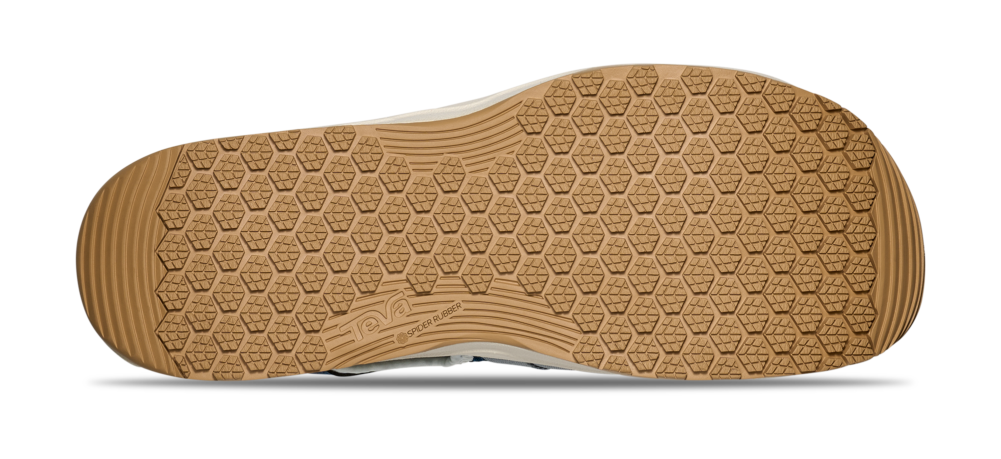 Women'sHydratrek Closed-Toe Water Sandal - Image 5