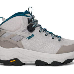 Women'sGrandview Max Vent Hiking Boot