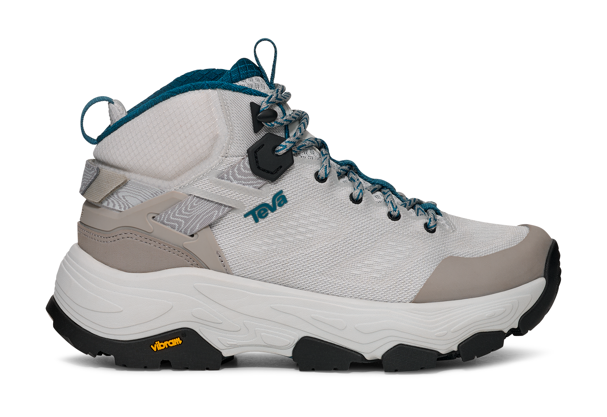 Women'sGrandview Max Vent Hiking Boot
