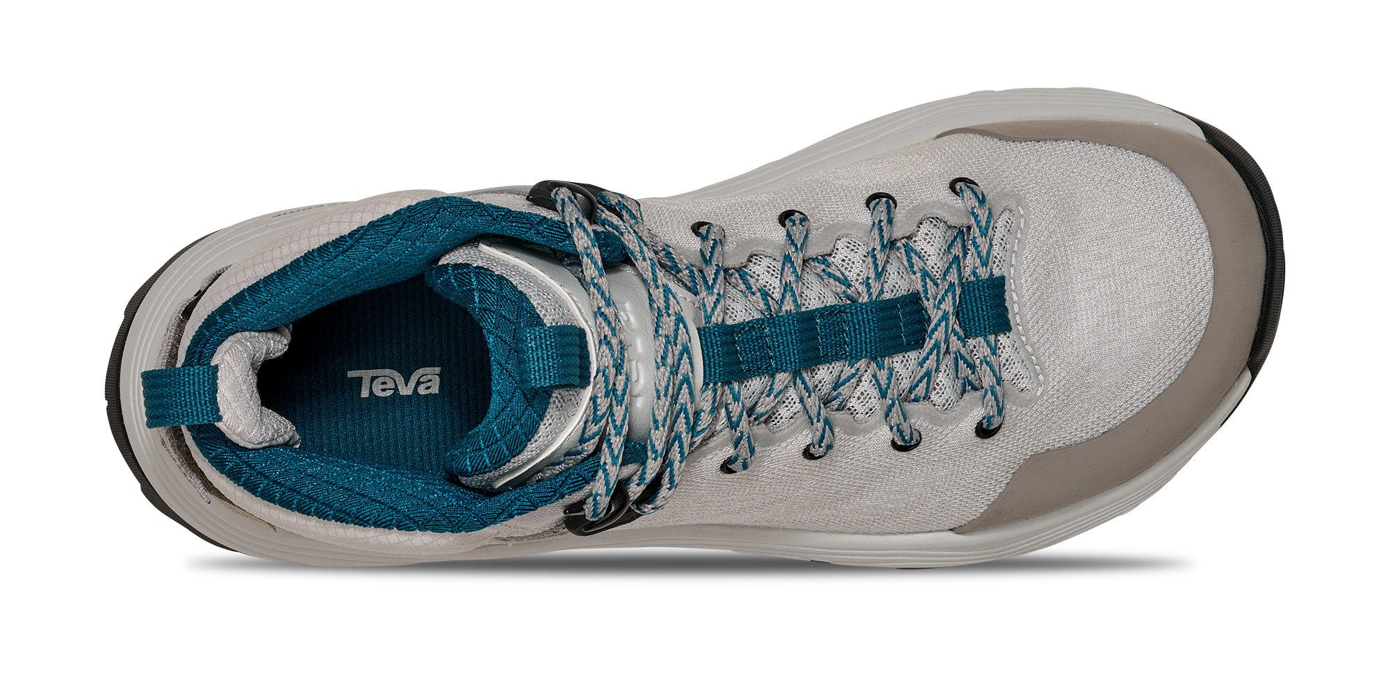Women'sGrandview Max Vent Hiking Boot - Image 4