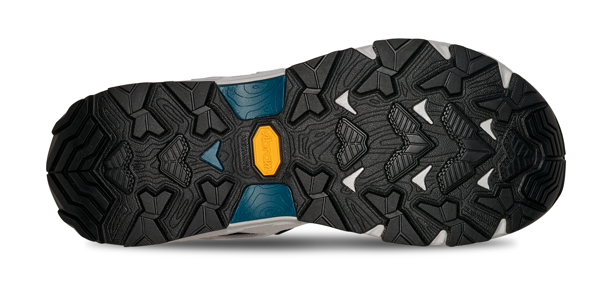 Women'sGrandview Max Vent Hiking Boot - Image 5