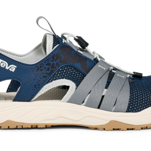 Women'sHydratrek Closed-Toe Water Sandal