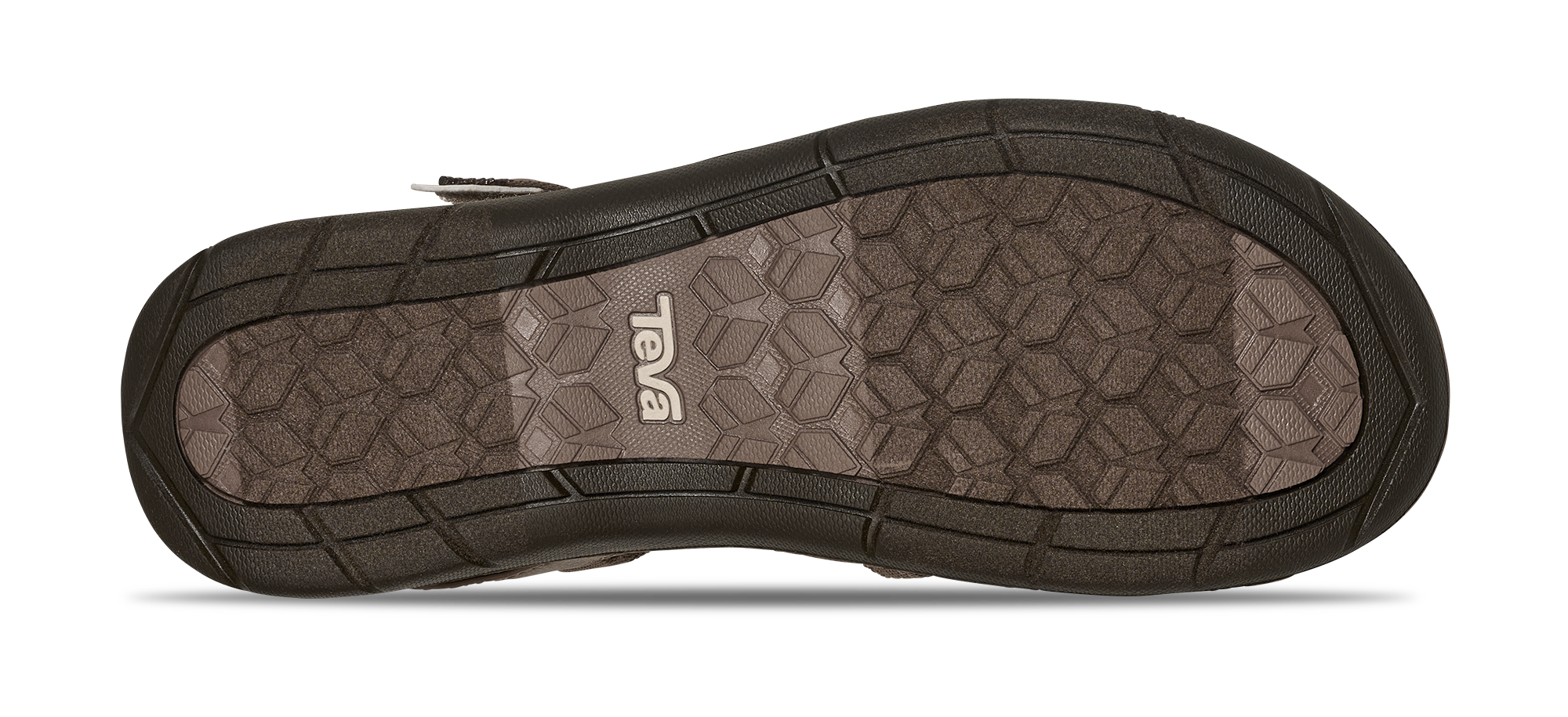 Women'sTirraTraveler Sandal - Image 24