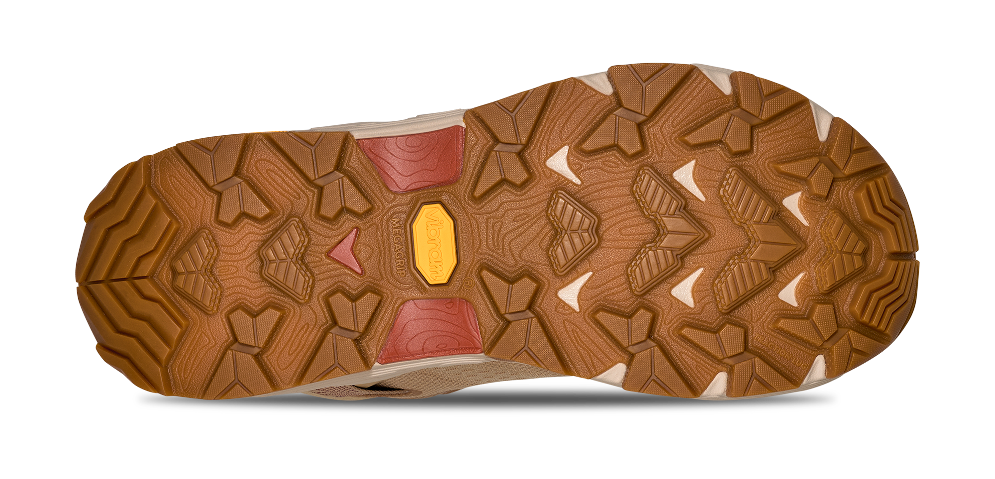 Women'sGrandview Max Vent Hiking Boot - Image 11