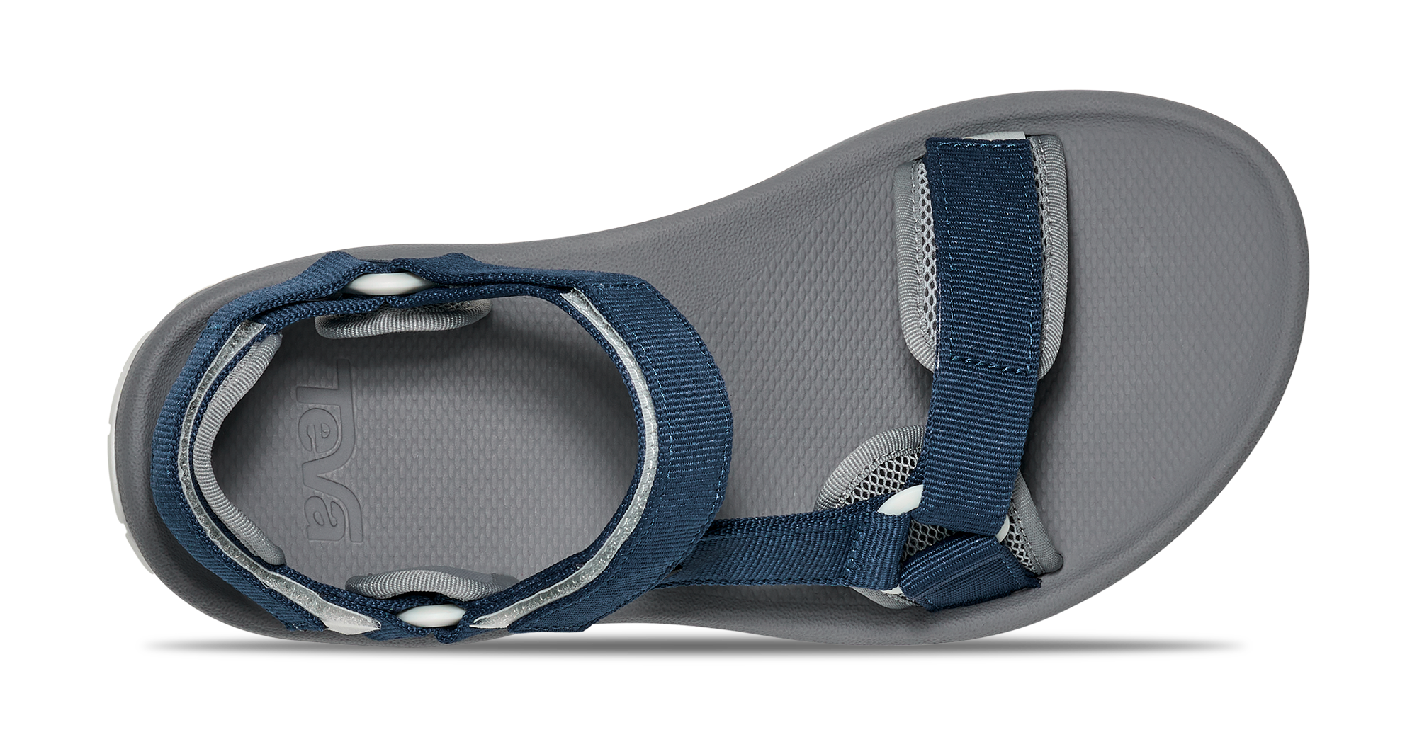 Women'sHydratrek Water Sandal - Image 14