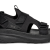 BLACK / BLACK