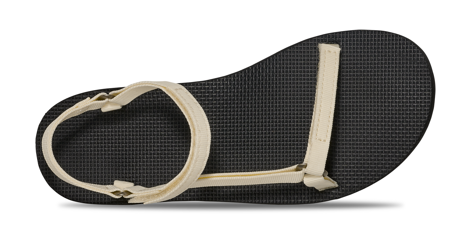 Women'sOriginal Universal Slim Sandal - Image 60