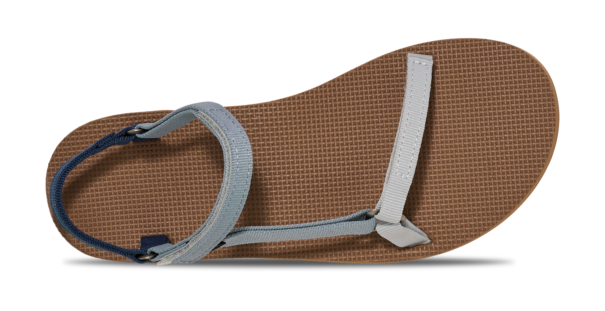Women'sOriginal Universal Slim Sandal - Image 13