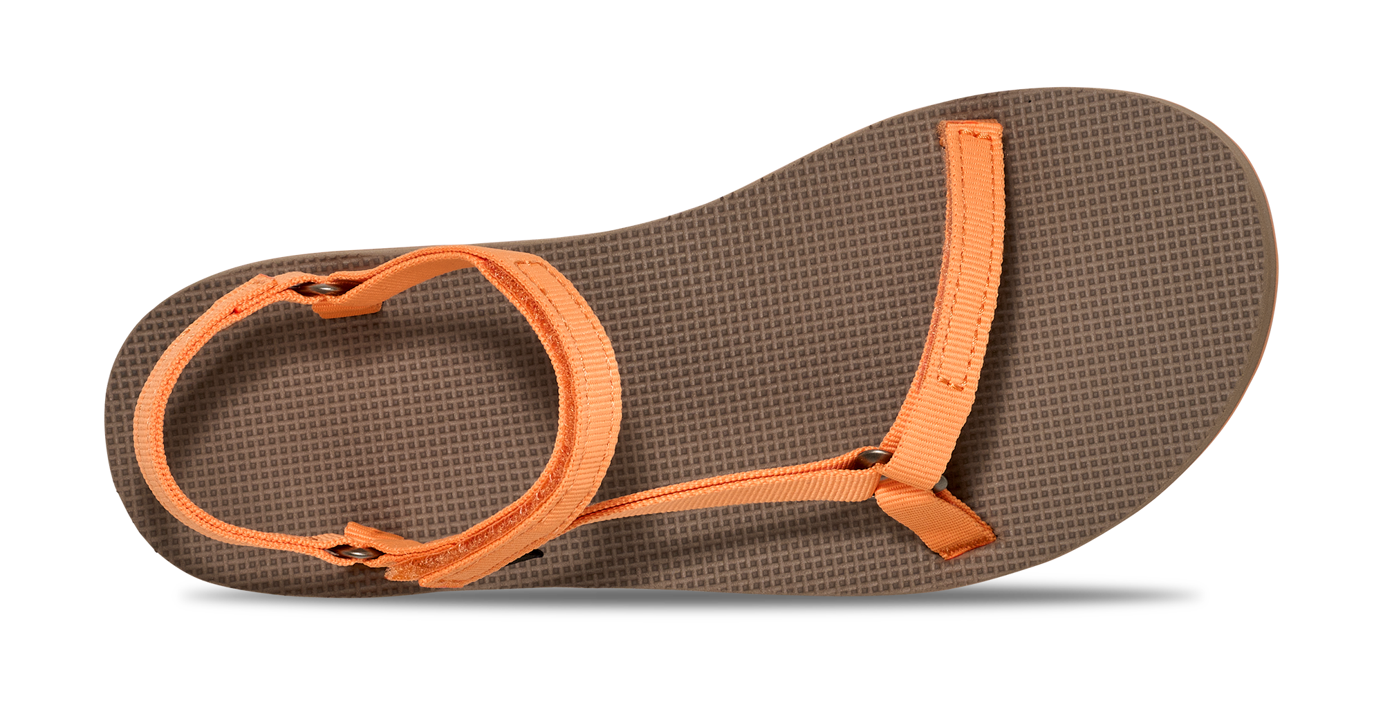 Women'sOriginal Universal Slim Sandal - Image 5