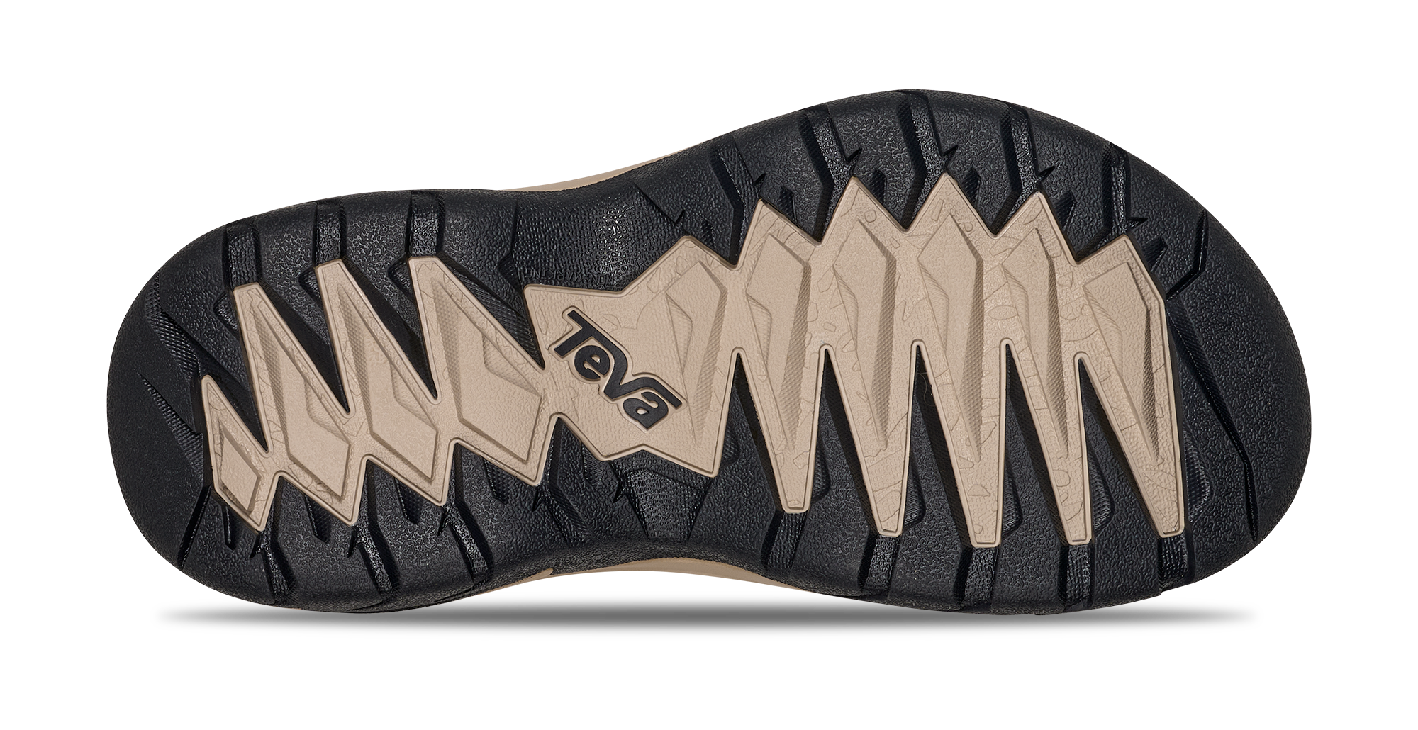 Women'sTerra Fi 5 Universal Hiking Sandal - Image 19