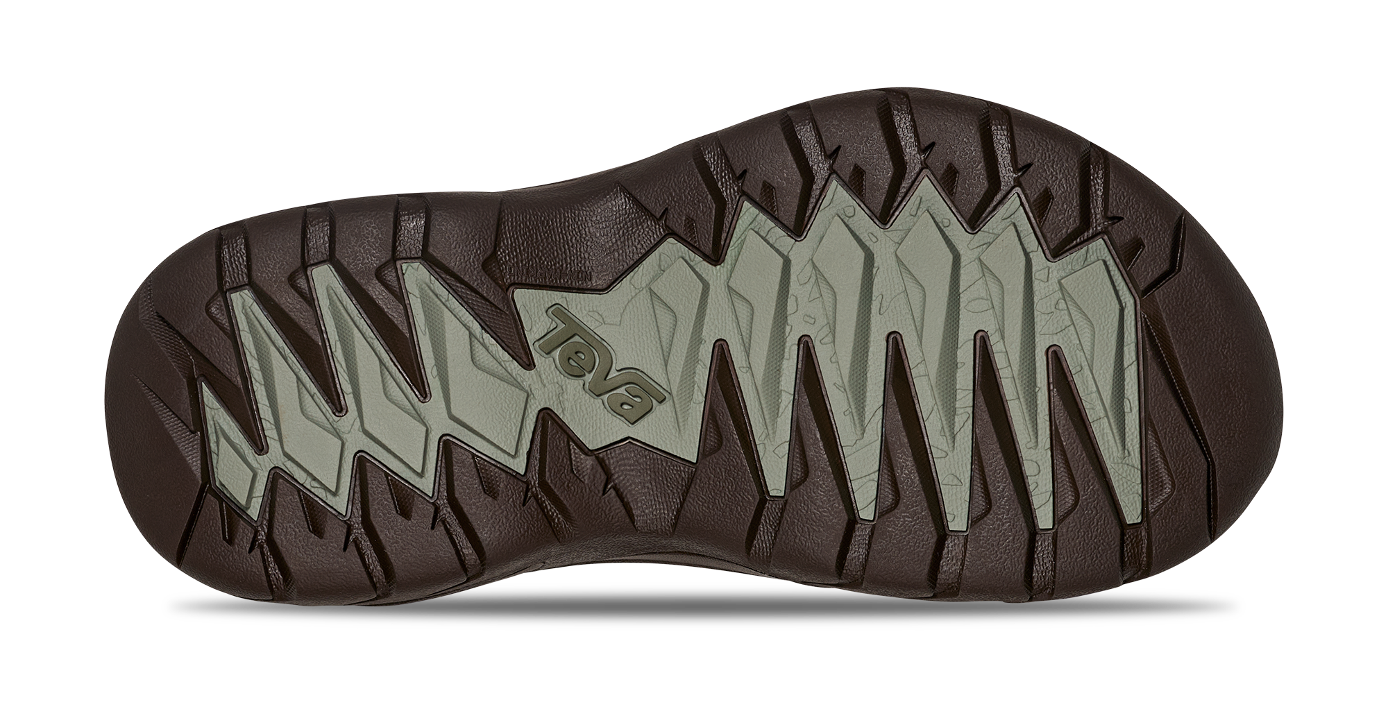 Women'sTerra Fi 5 Universal Hiking Sandal - Image 27