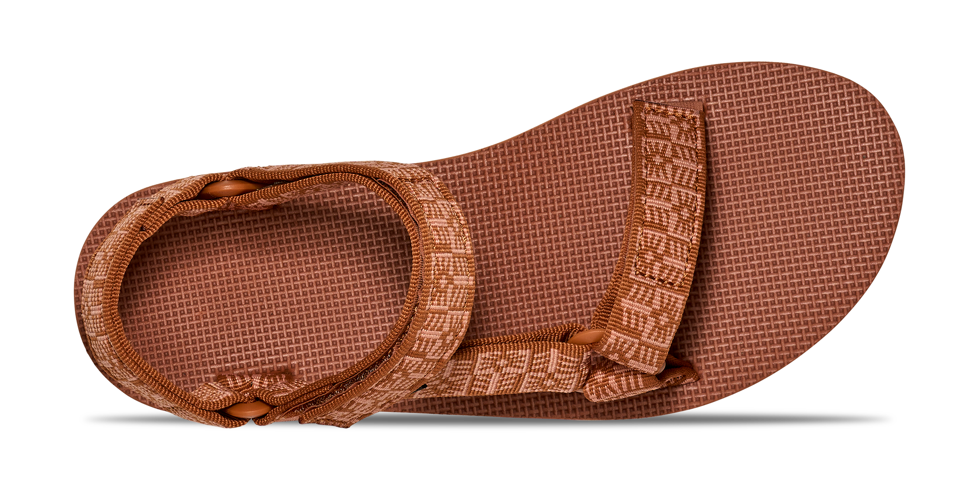 Women'sFlatform Universal Sandal - Image 19