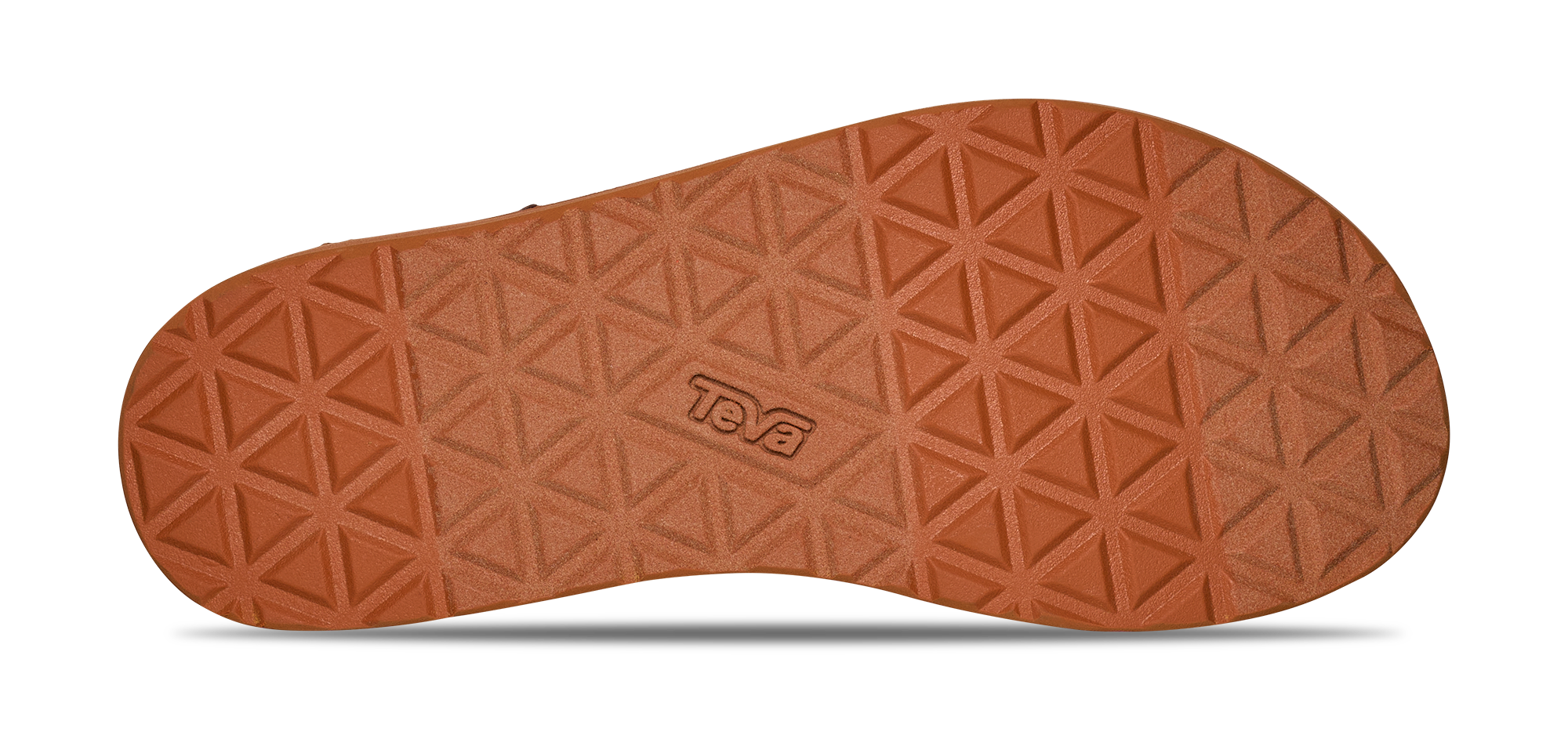 Women'sFlatform Universal Sandal - Image 20