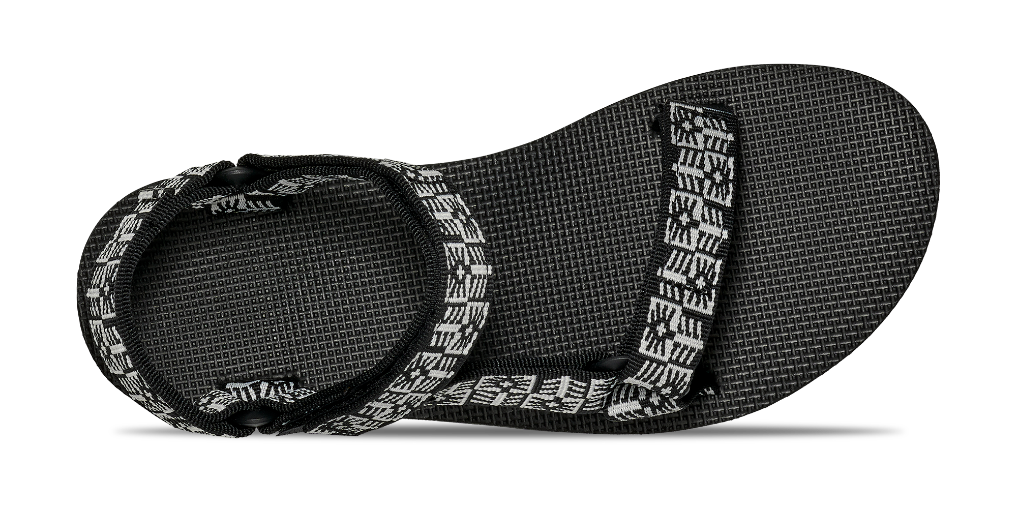 Women'sFlatform Universal Sandal - Image 14