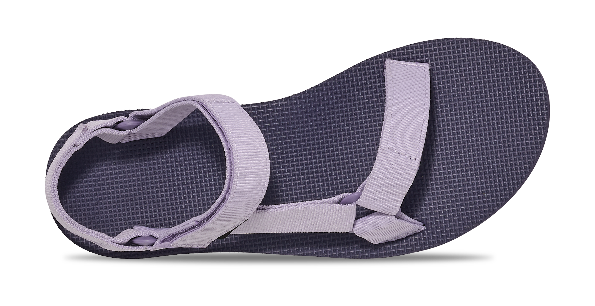 Women'sOriginal Universal Sandal - Image 5
