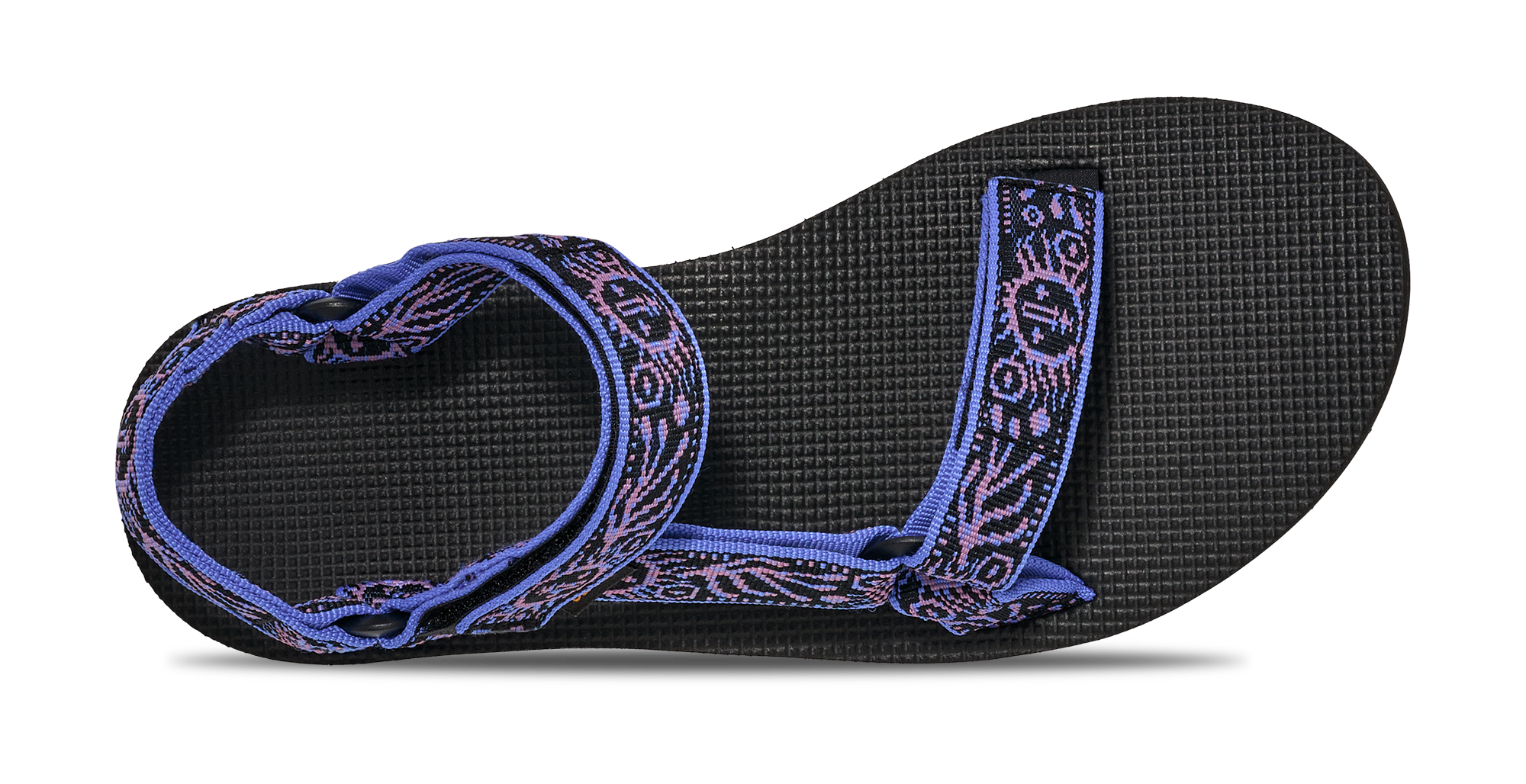 Women'sOriginal Universal Sandal - Image 11
