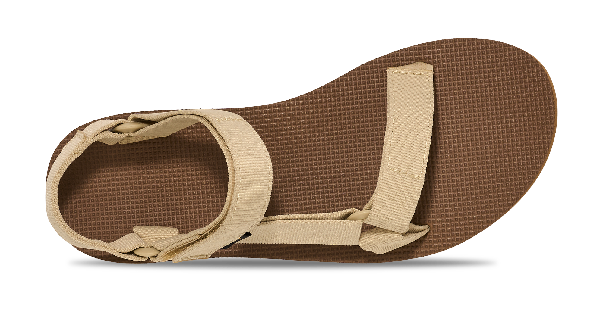 Women'sOriginal Universal Sandal - Image 35