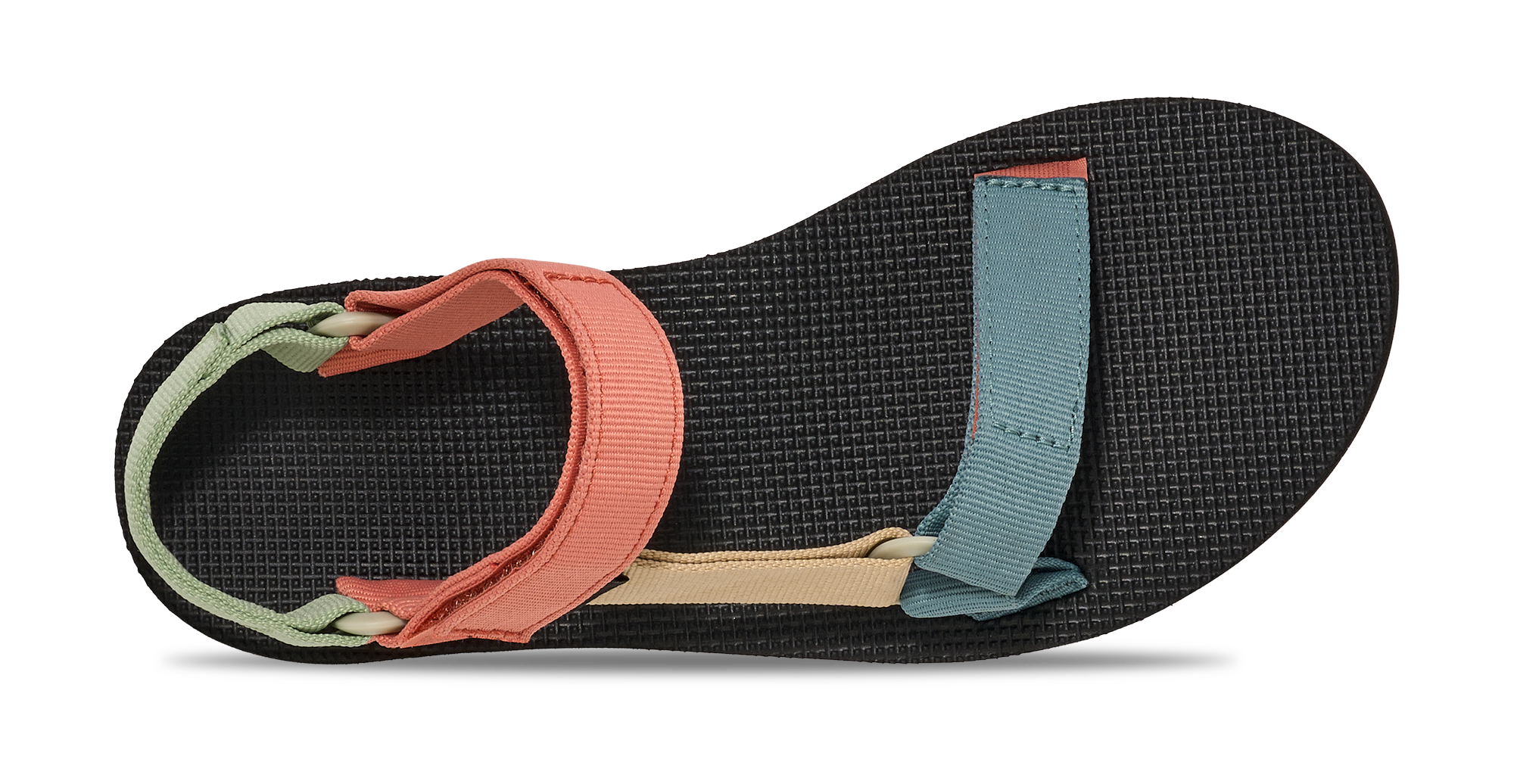 Women'sOriginal Universal Sandal - Image 41