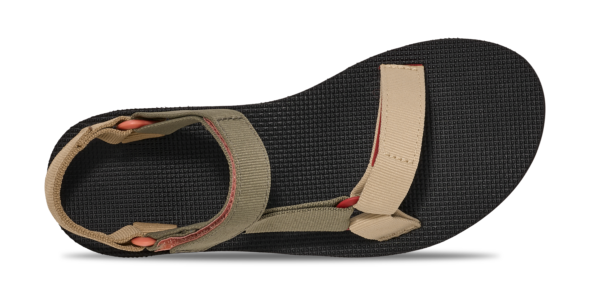 Women'sOriginal Universal Sandal - Image 53