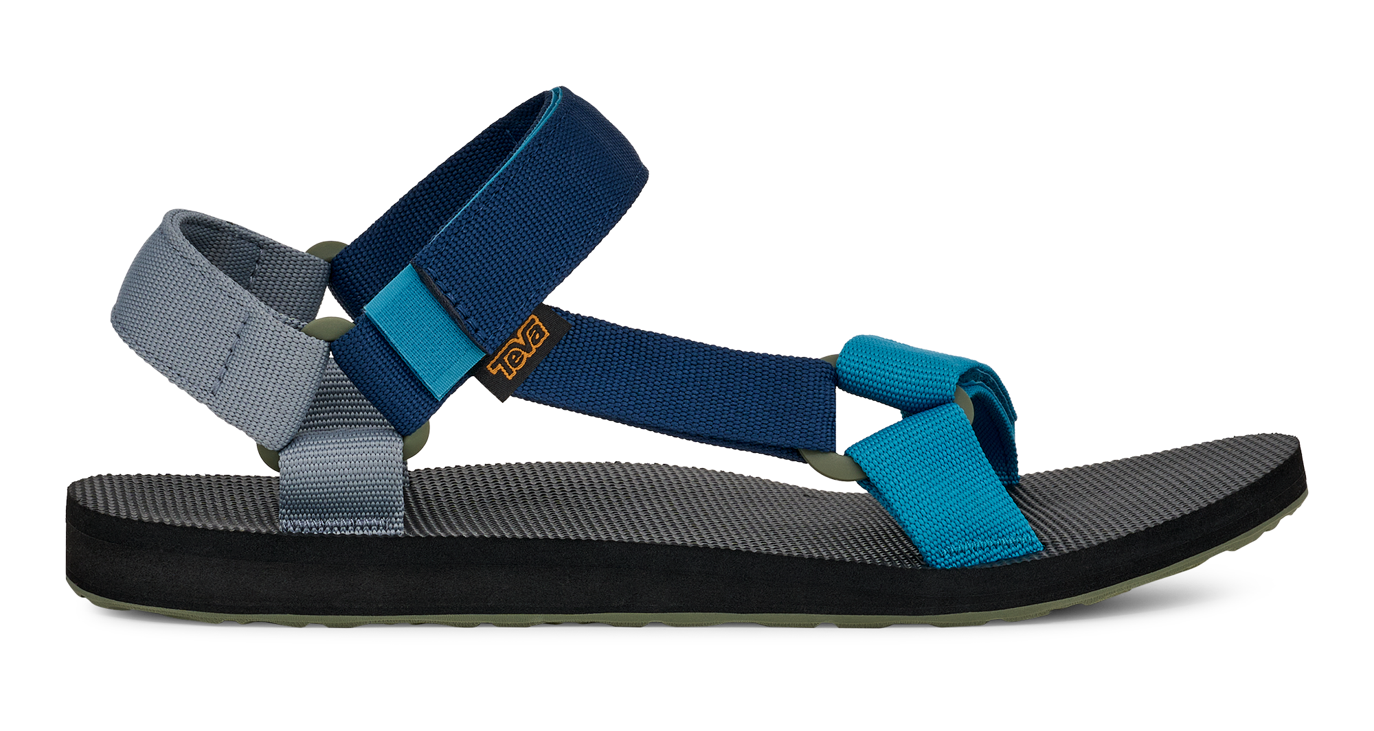 Kids'Original Universal Sandal - Image 15
