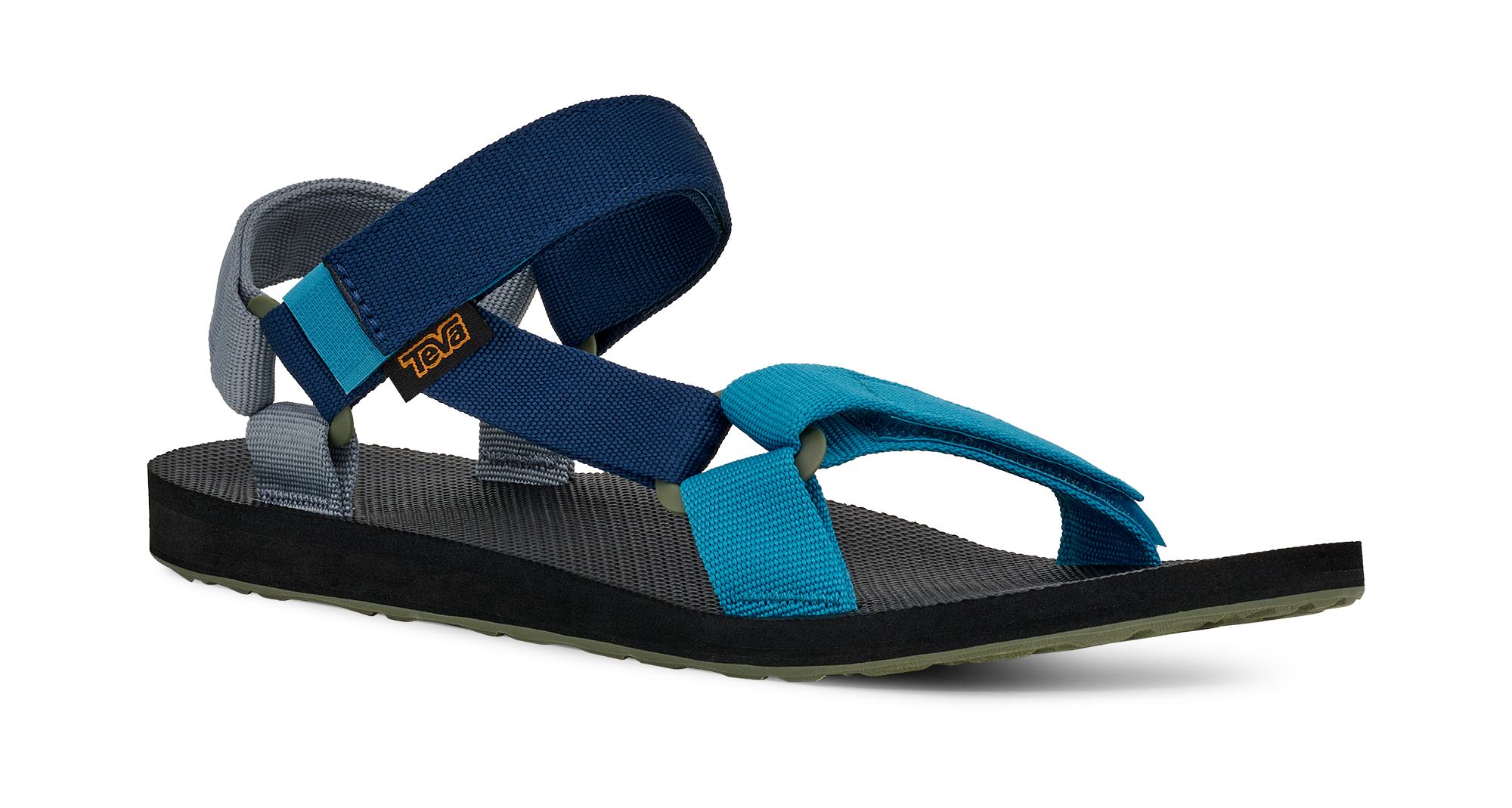 Men'sOriginal Universal Sandal - Image 32