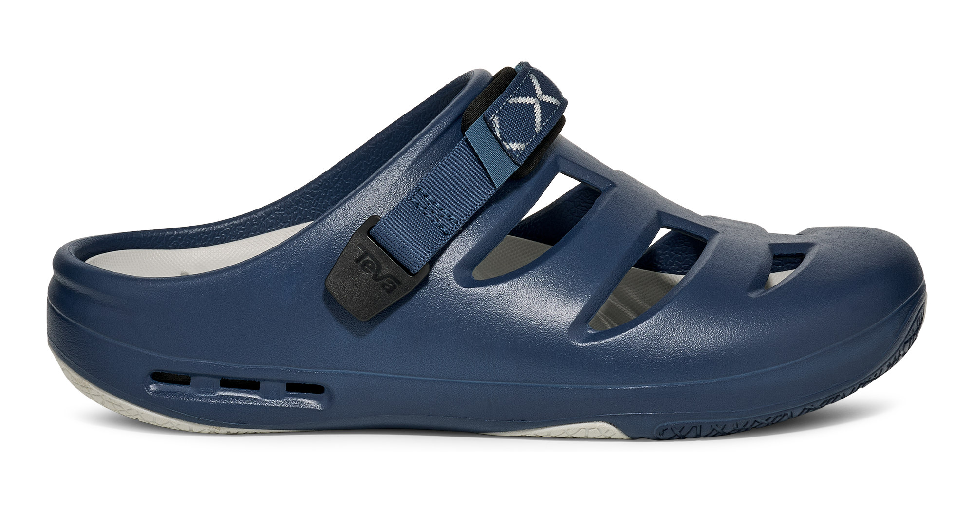 Men'sApreAqua Closed-Toe Water Sandal - Image 20