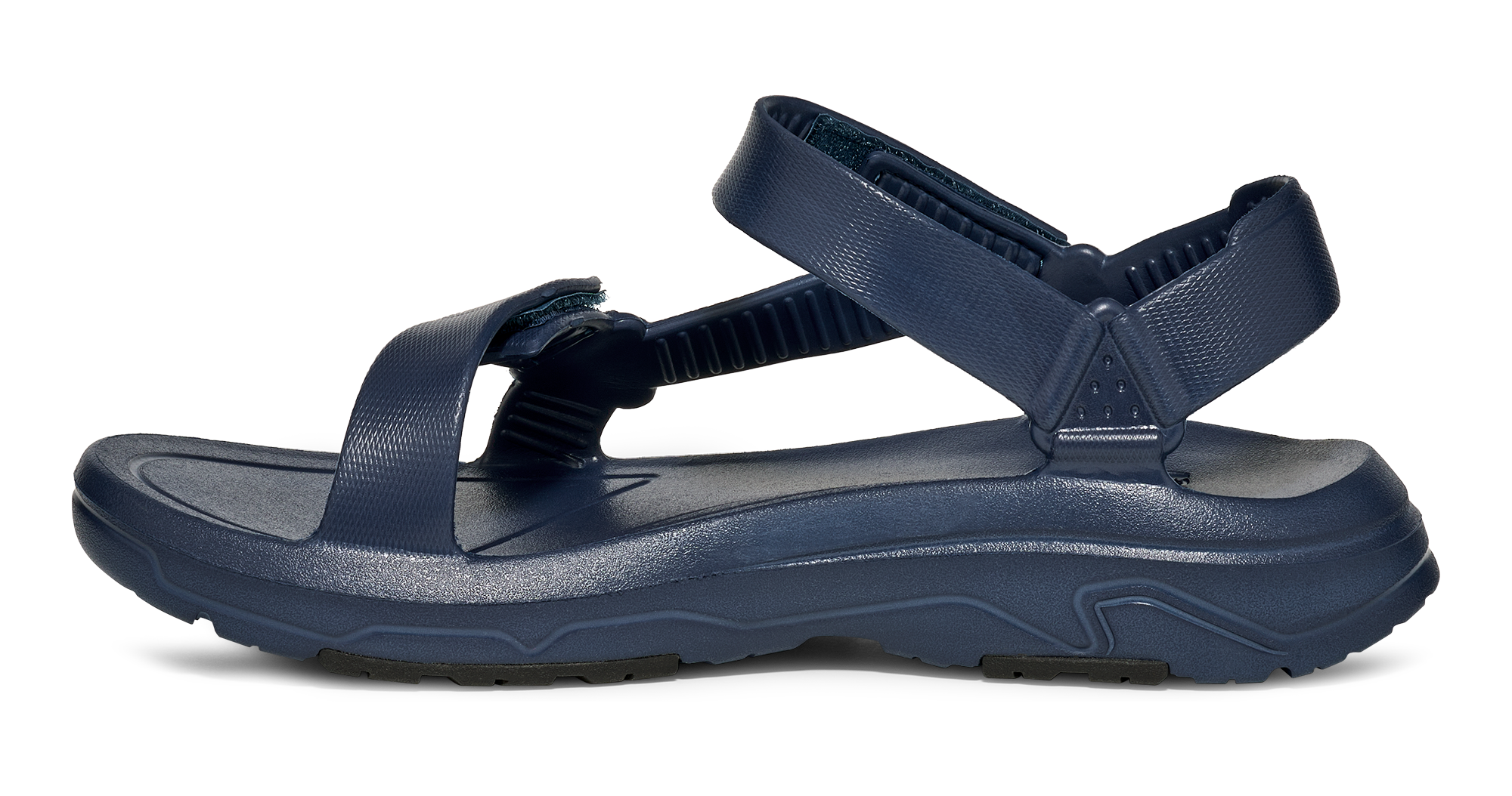 Men'sApreAqua Drift Water Sandal - Image 9