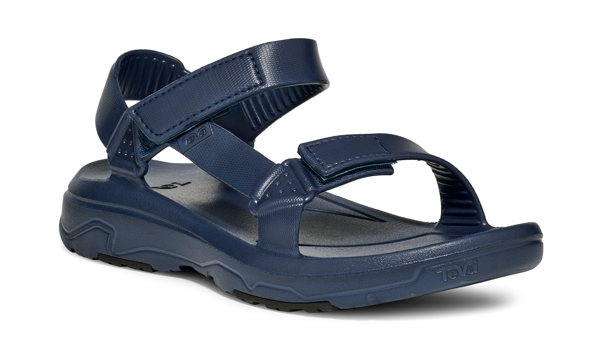 Men'sApreAqua Drift Water Sandal - Image 8