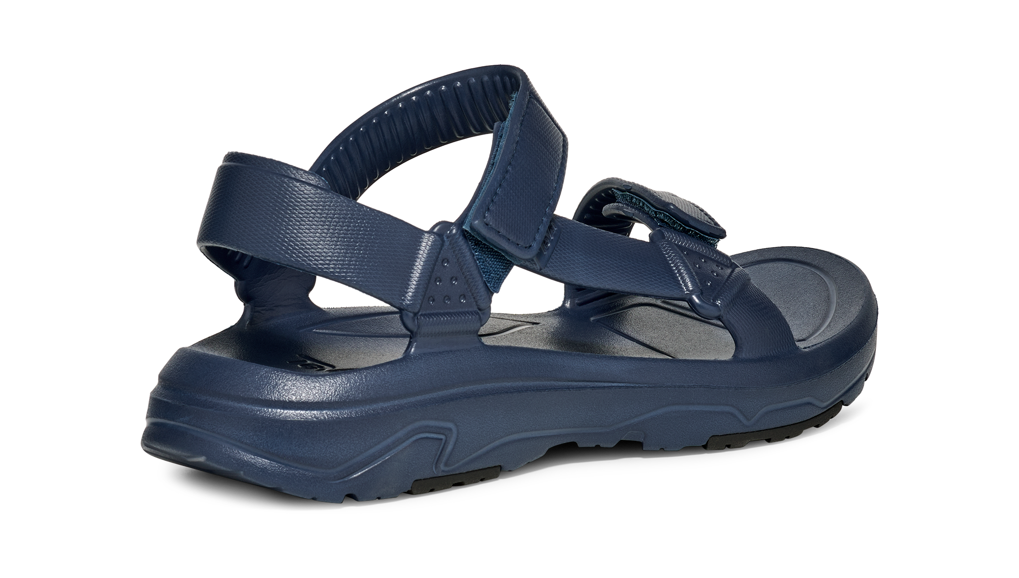 Men'sApreAqua Drift Water Sandal - Image 10