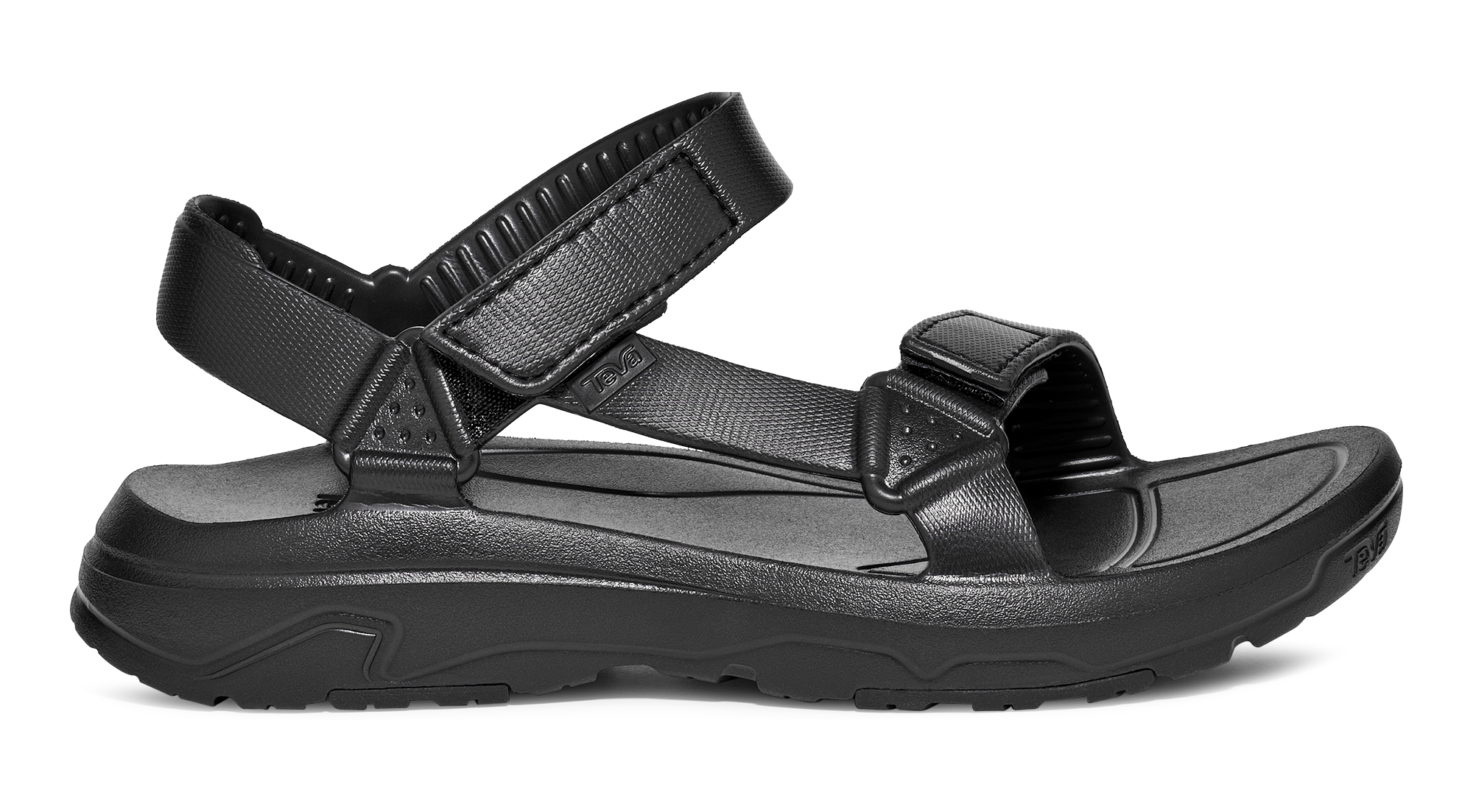 Men'sApreAqua Drift Water Sandal - Image 13