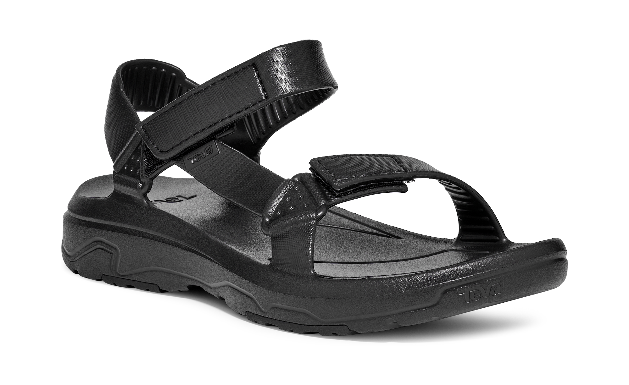 Men'sApreAqua Drift Water Sandal - Image 20