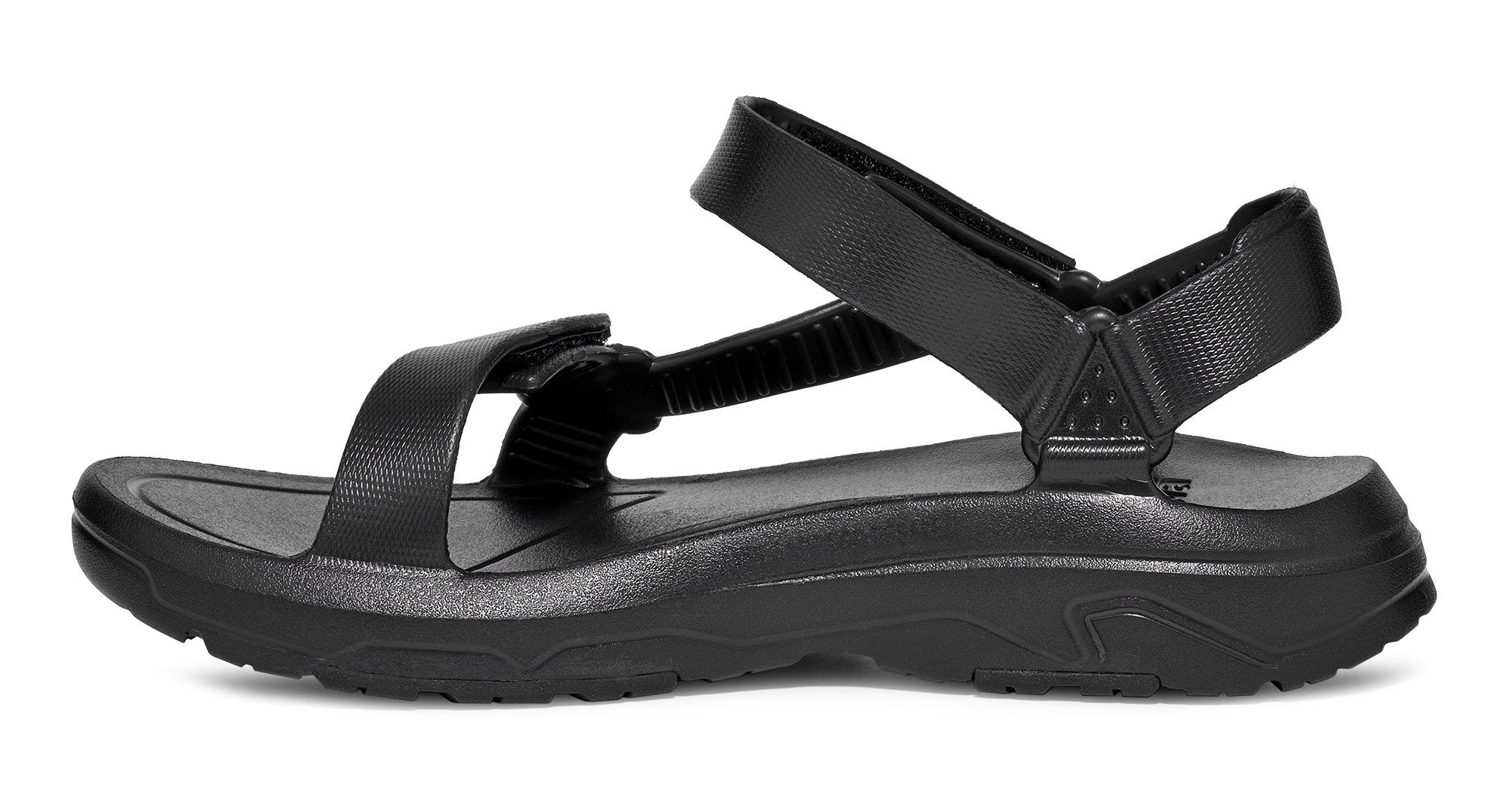 Men'sApreAqua Drift Water Sandal - Image 21