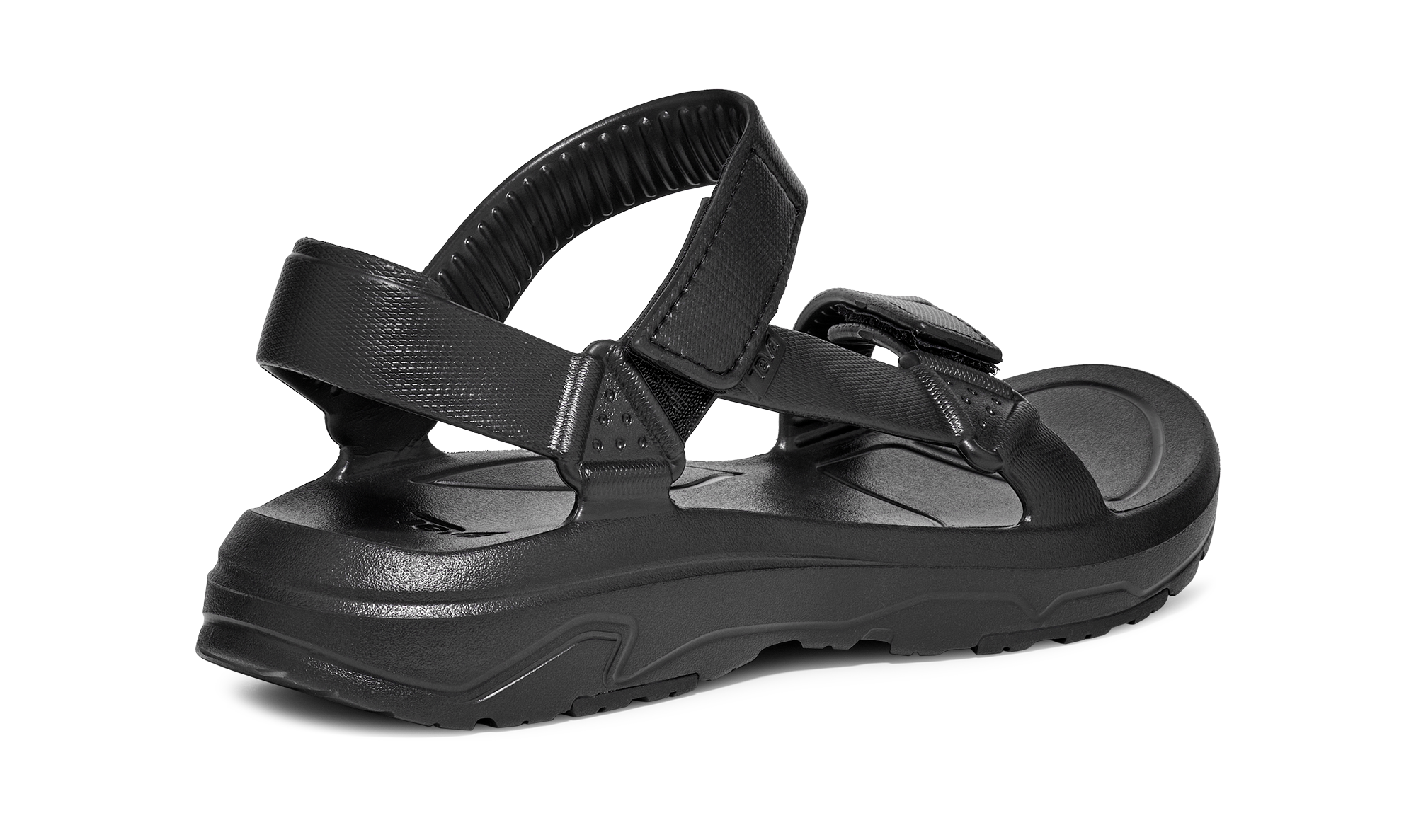 Men'sApreAqua Drift Water Sandal - Image 22