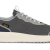 Dark Gull Grey/ Black