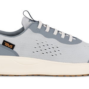 Men'sHydratrek Fairwind Water Shoe