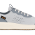 Tradewinds/ Dawn Blue