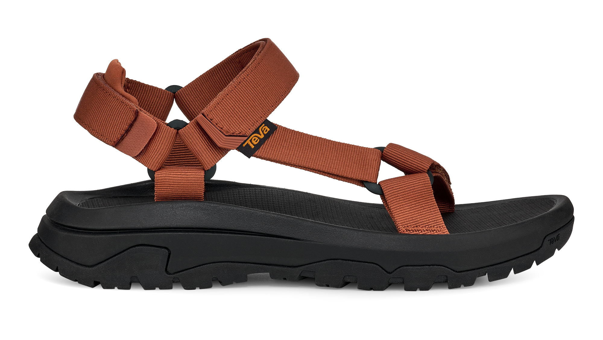 Men'sHurricane XLT3 Sandal - Image 6