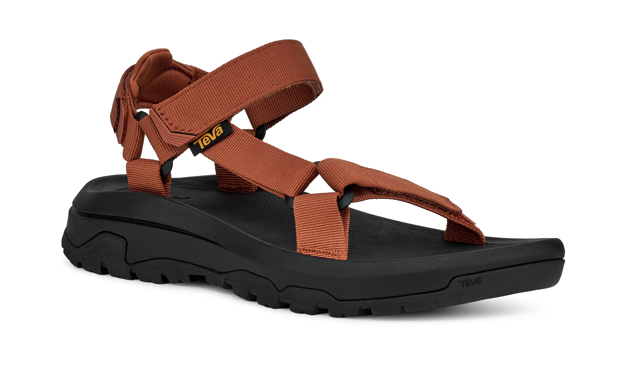 Men'sHurricane XLT3 Sandal - Image 7
