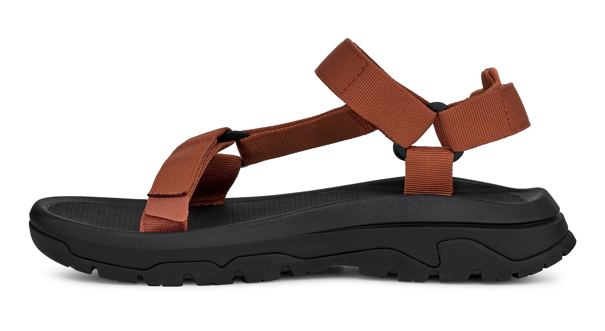 Men'sHurricane XLT3 Sandal - Image 20