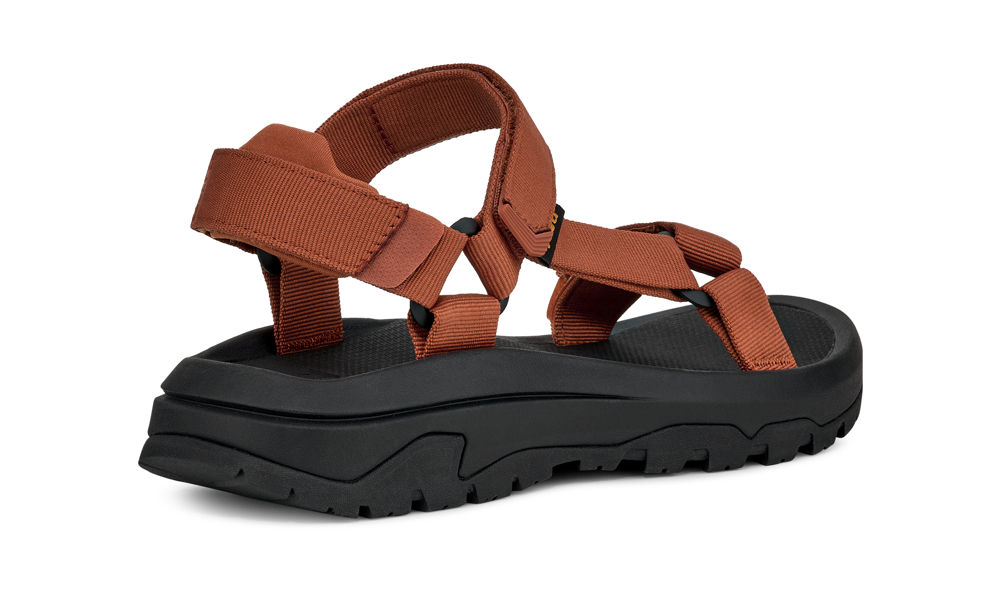 Men'sHurricane XLT3 Sandal - Image 21