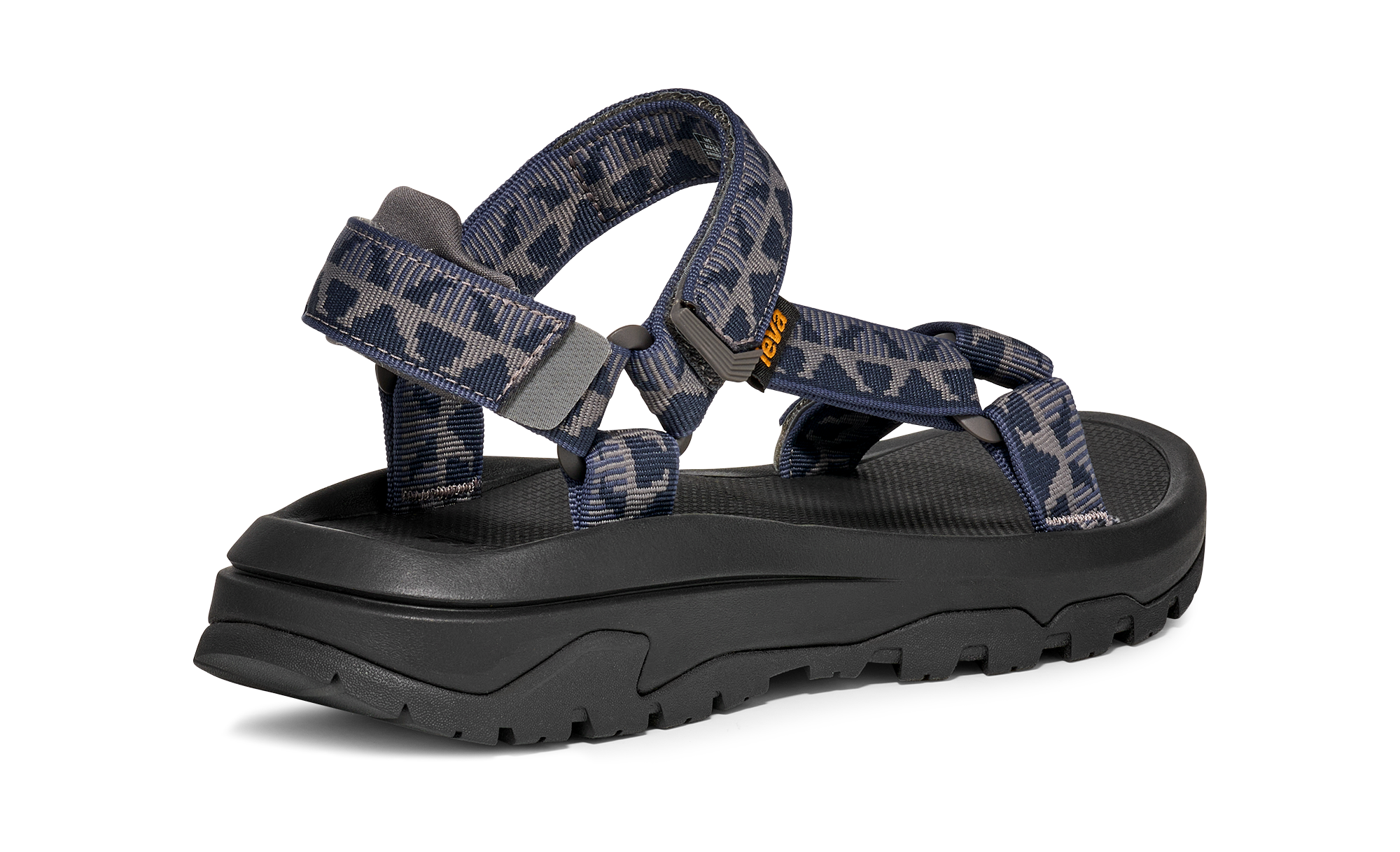 Men'sHurricane XLT3 Sandal - Image 25