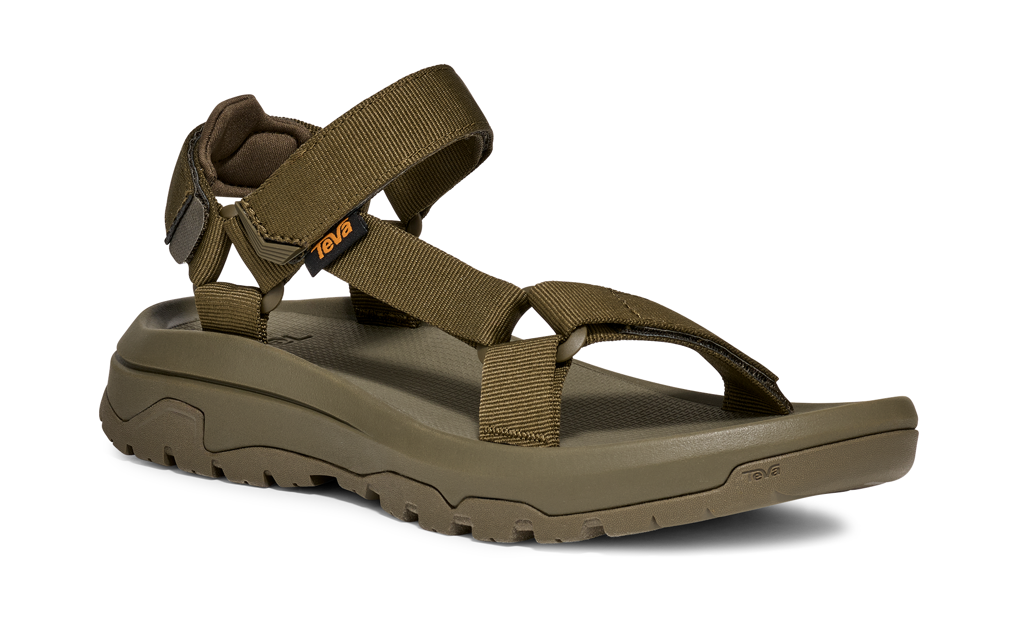 Men'sHurricane XLT3 Sandal - Image 13