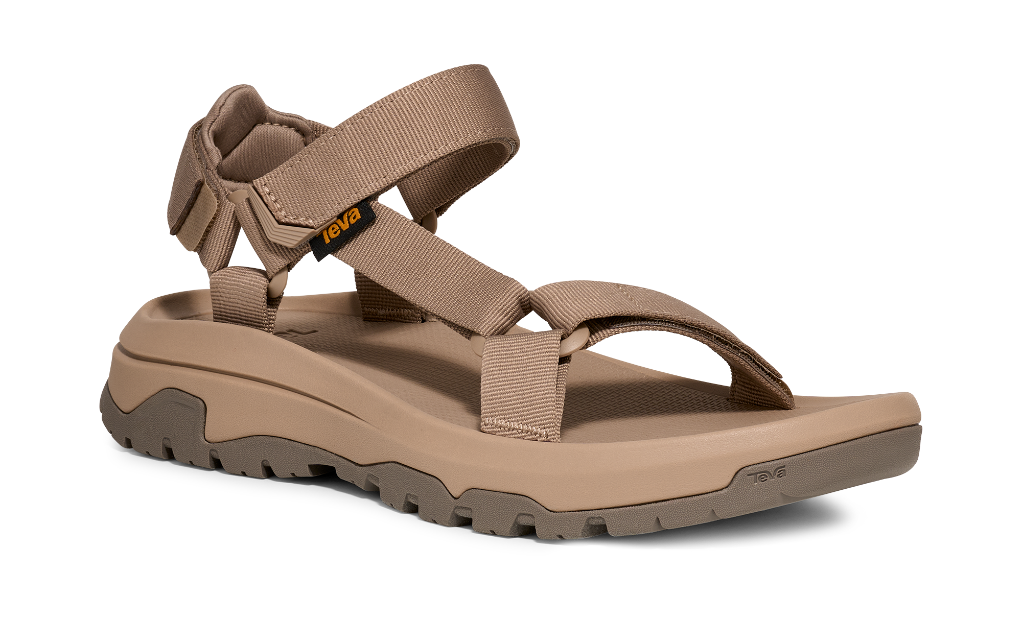 Men'sHurricane XLT3 Sandal - Image 15
