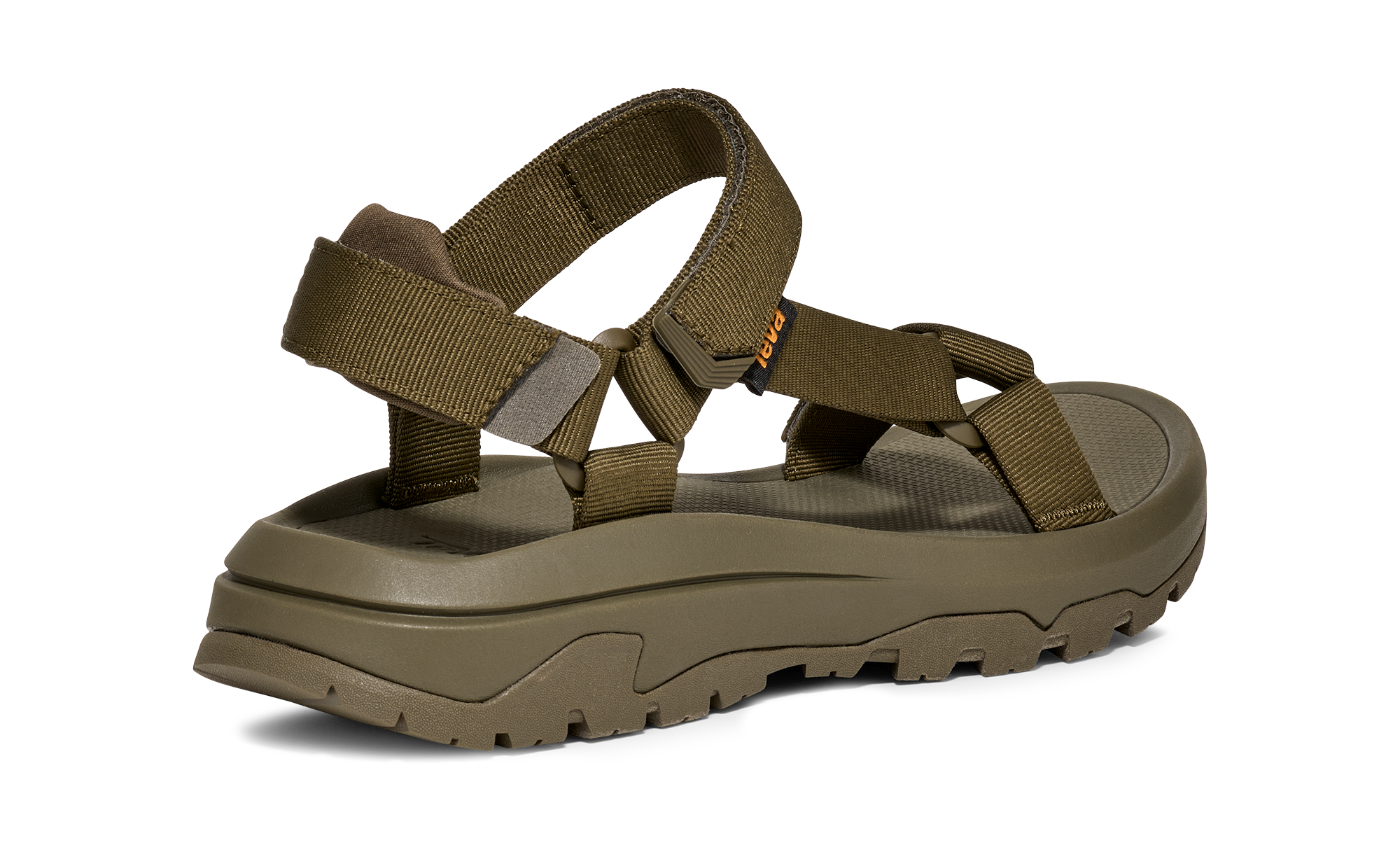 Men'sHurricane XLT3 Sandal - Image 33