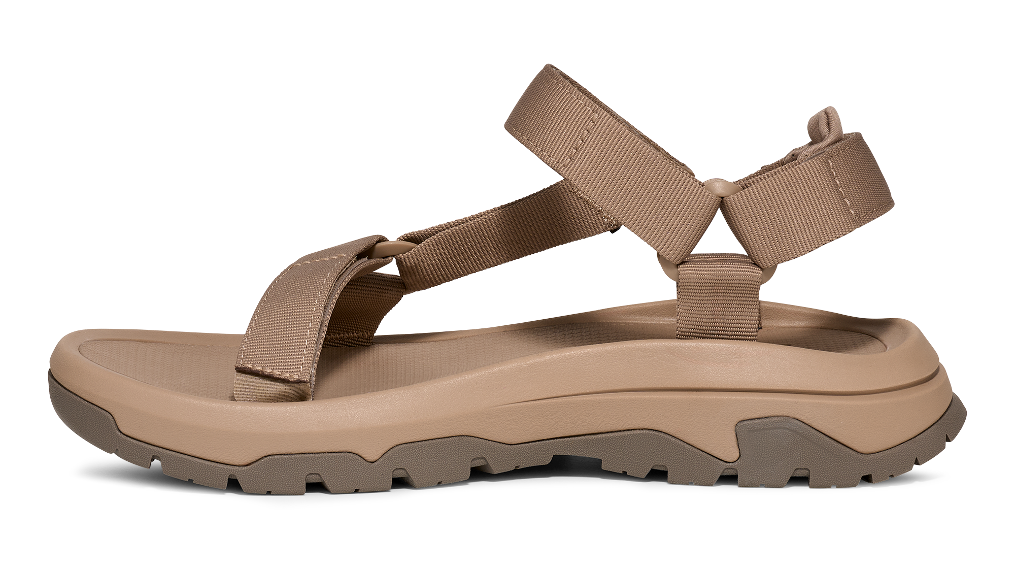 Men'sHurricane XLT3 Sandal - Image 36