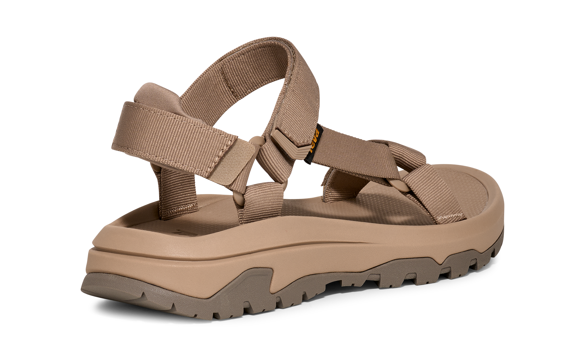 Men'sHurricane XLT3 Sandal - Image 37