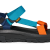 Bright Multi