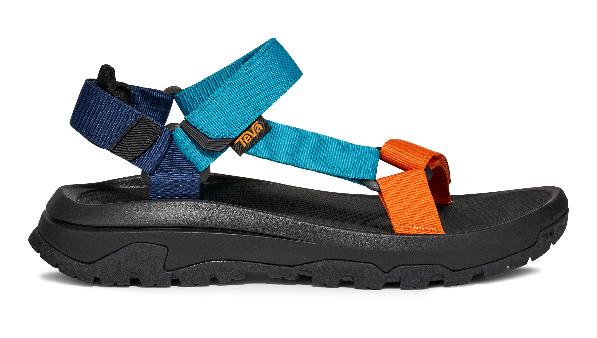 Men'sHurricane XLT3 Sandal - Image 18